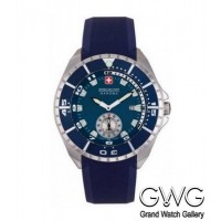 Roamer 556661 48 19 05 женские механические часы
Roamer 556661 48 19 05 женские механические часы